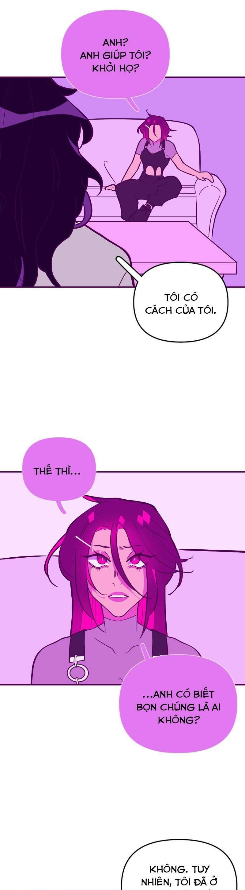 Homesick: Chapter 53