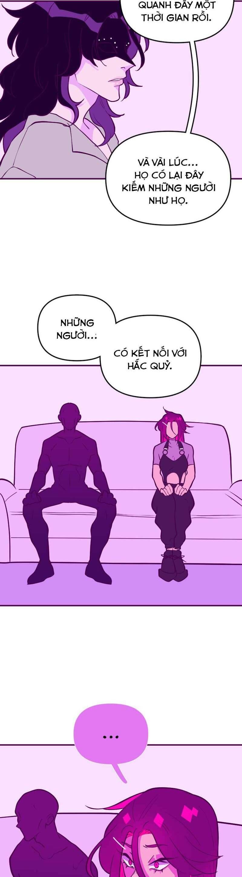 Homesick: Chapter 53