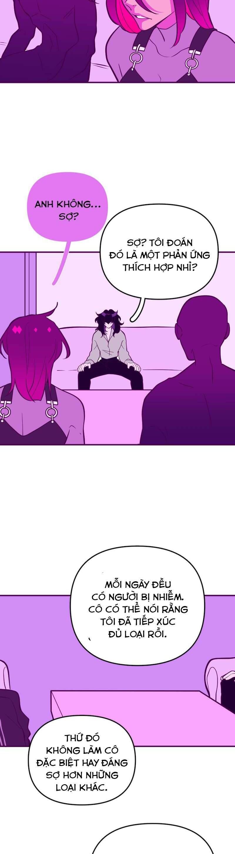 Homesick: Chapter 53