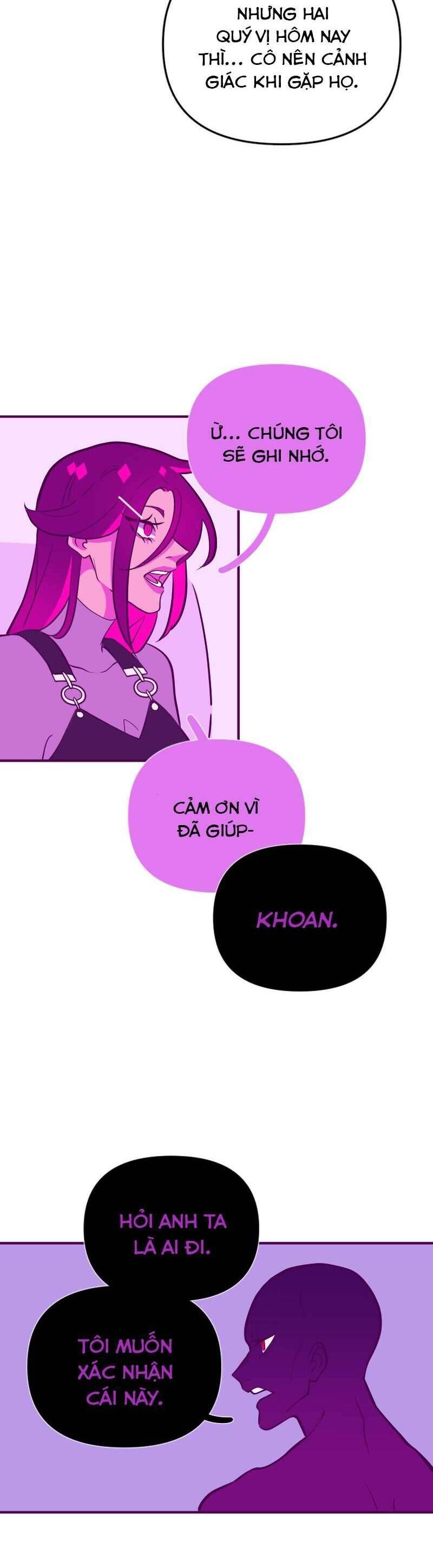 Homesick: Chapter 53