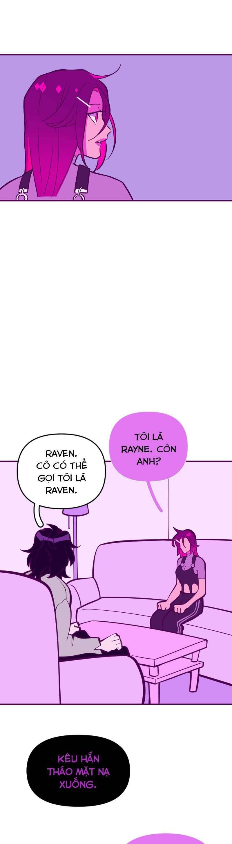 Homesick: Chapter 53