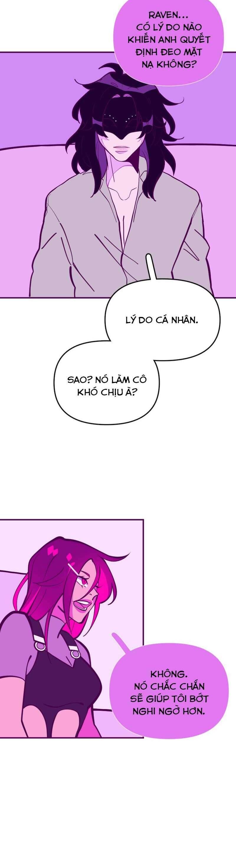 Homesick: Chapter 53