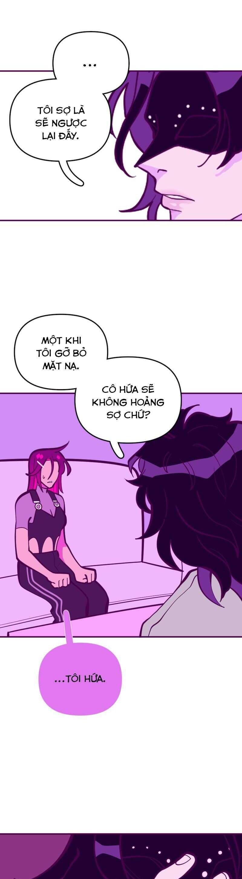 Homesick: Chapter 53