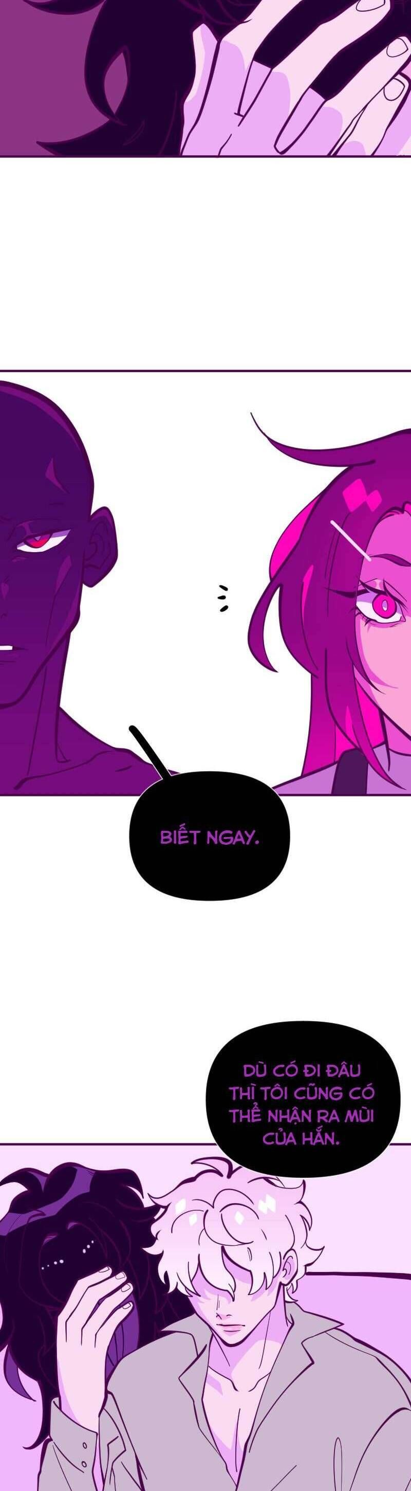 Homesick: Chapter 53