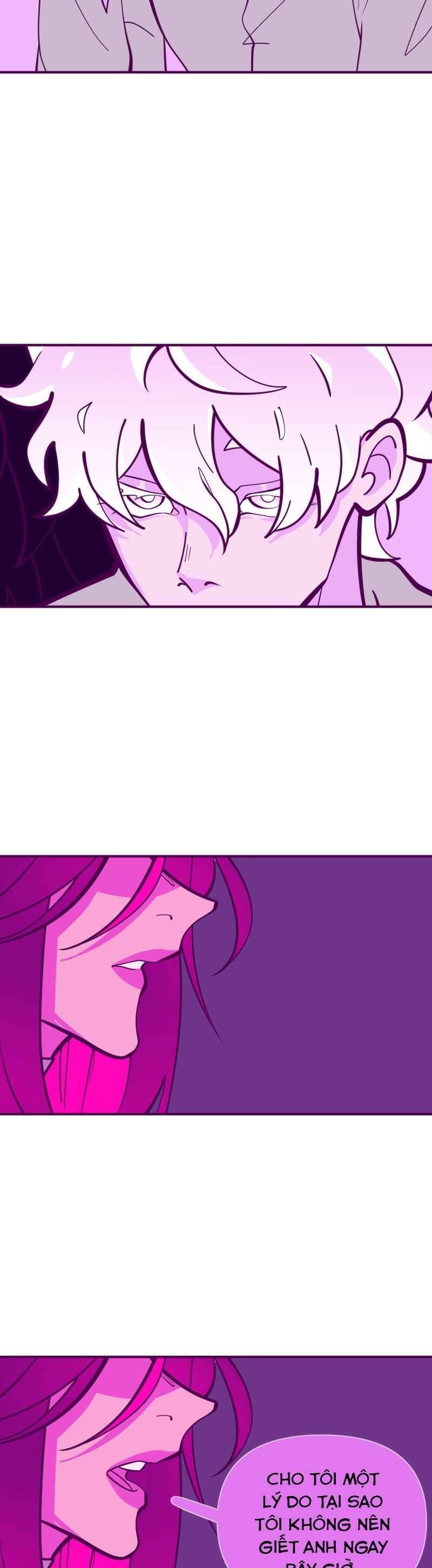 Homesick: Chapter 53