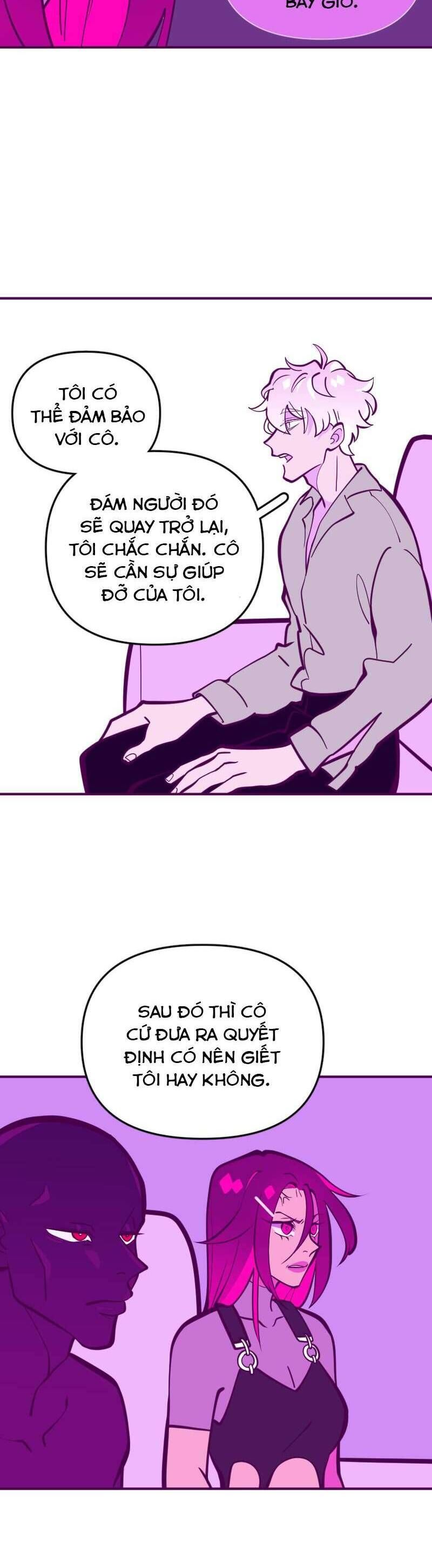 Homesick: Chapter 53