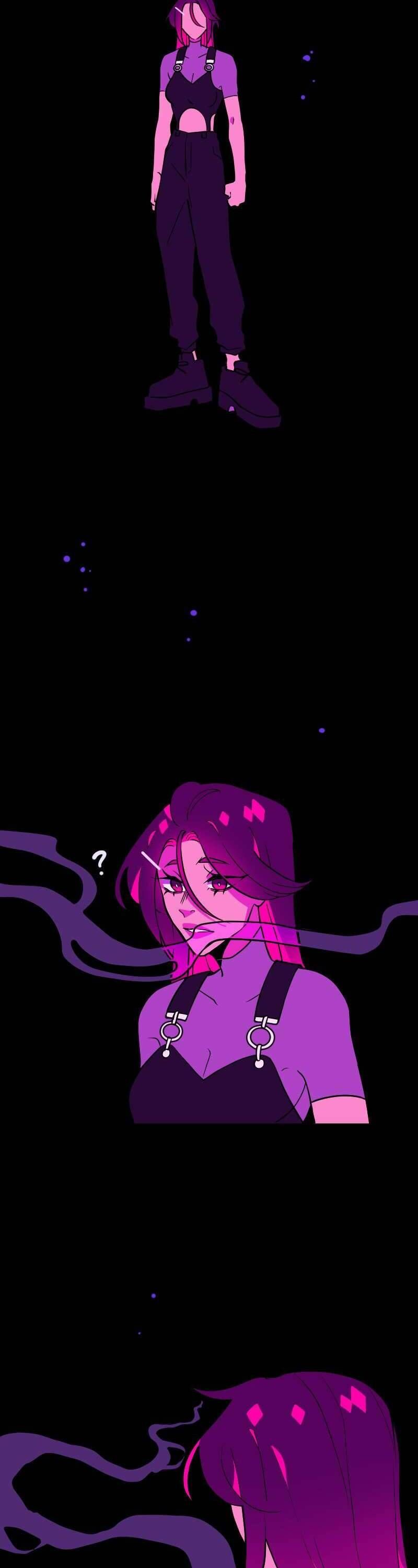 Homesick: Chapter 53