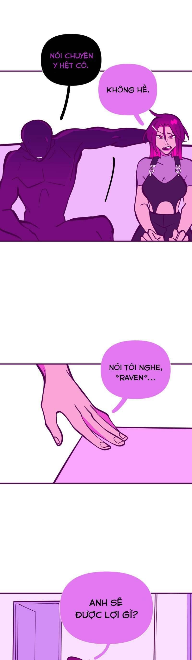 Homesick: Chapter 53