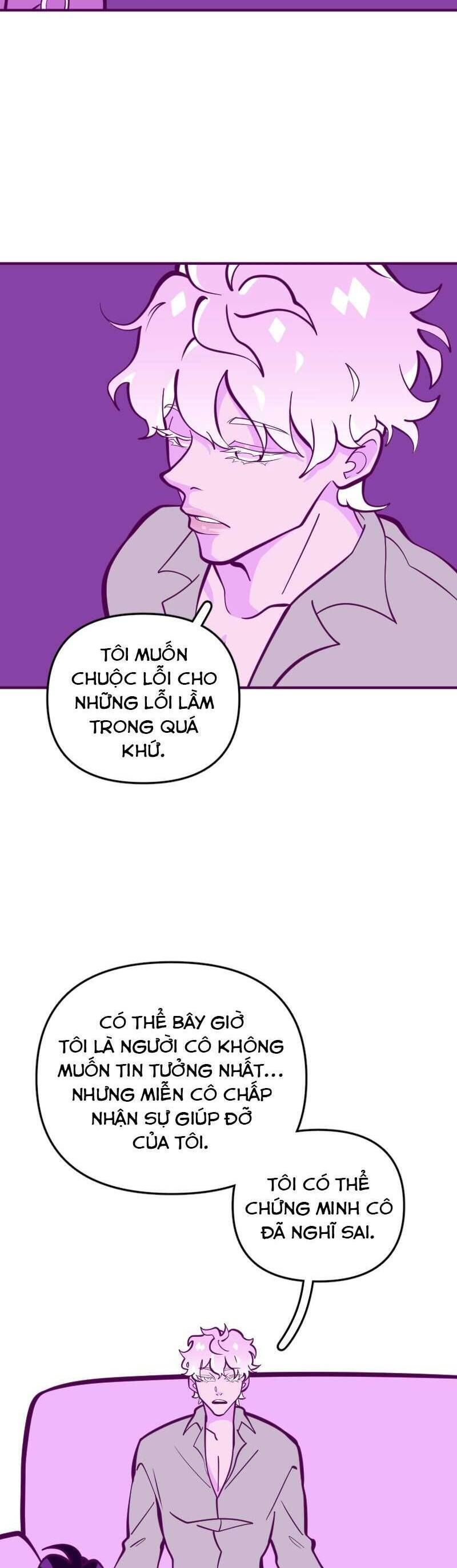 Homesick: Chapter 53