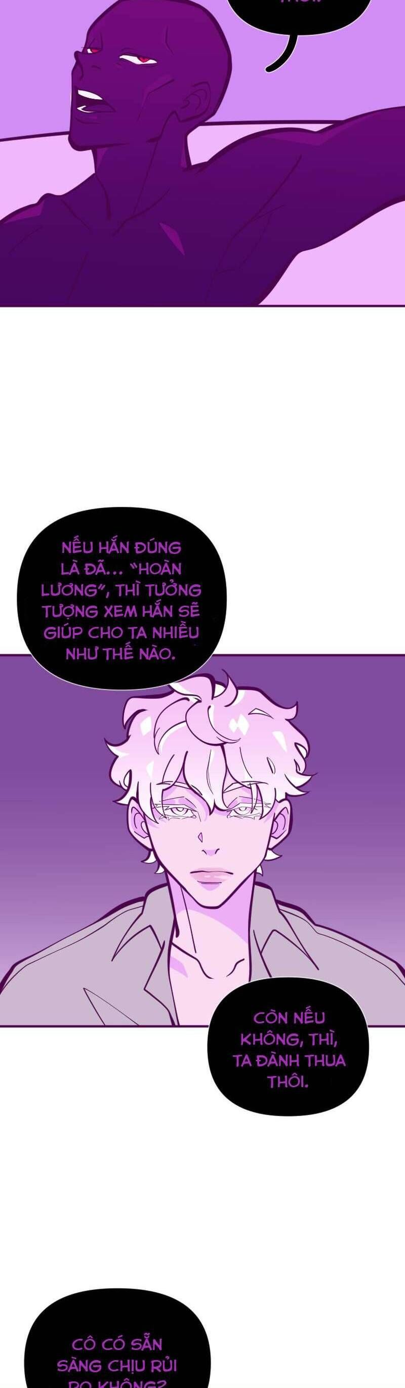 Homesick: Chapter 53