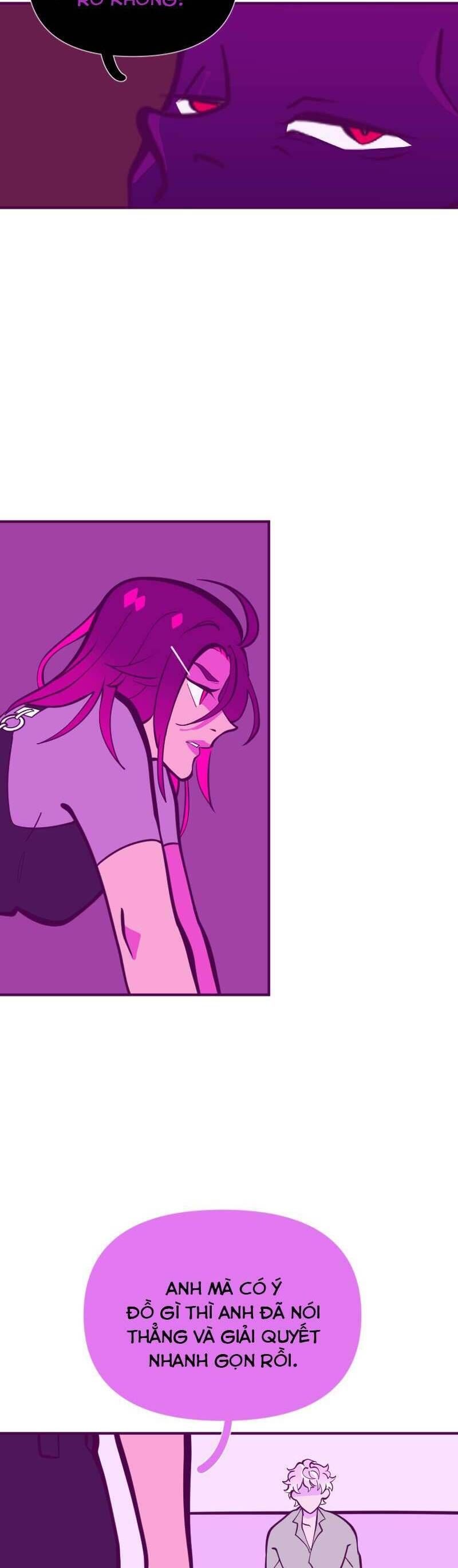 Homesick: Chapter 53