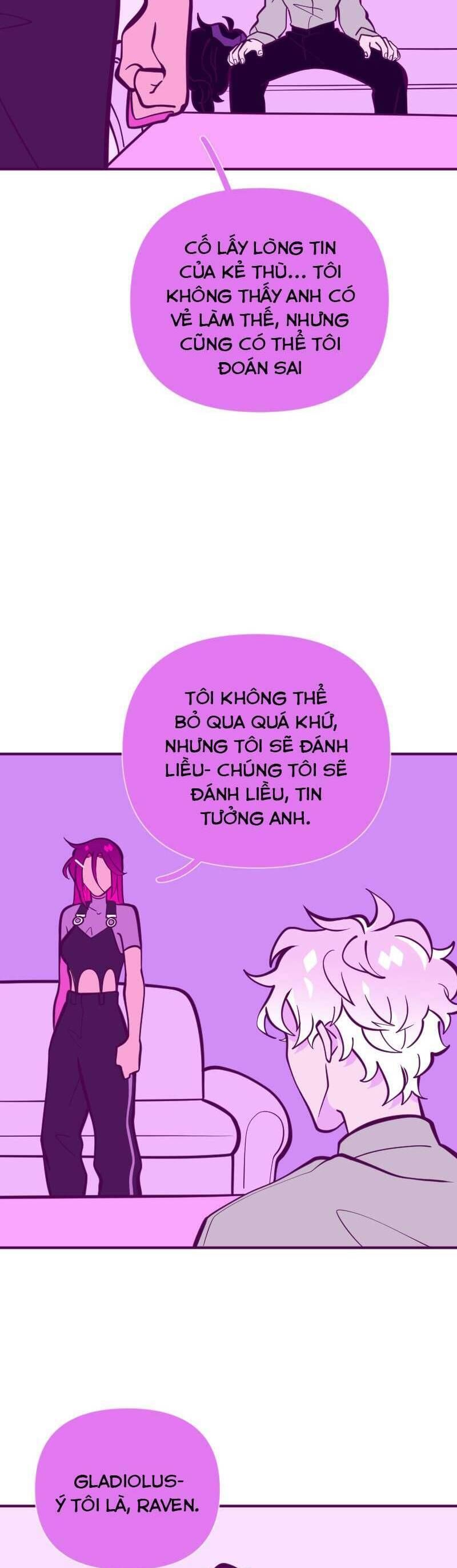 Homesick: Chapter 53