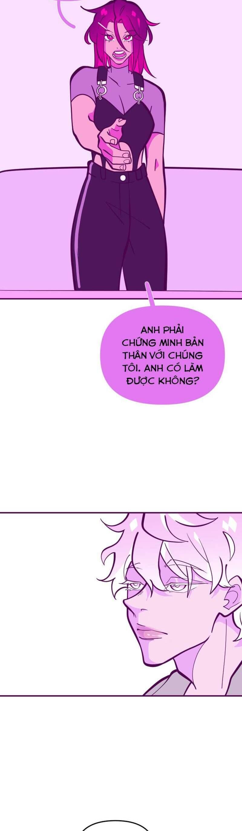 Homesick: Chapter 53