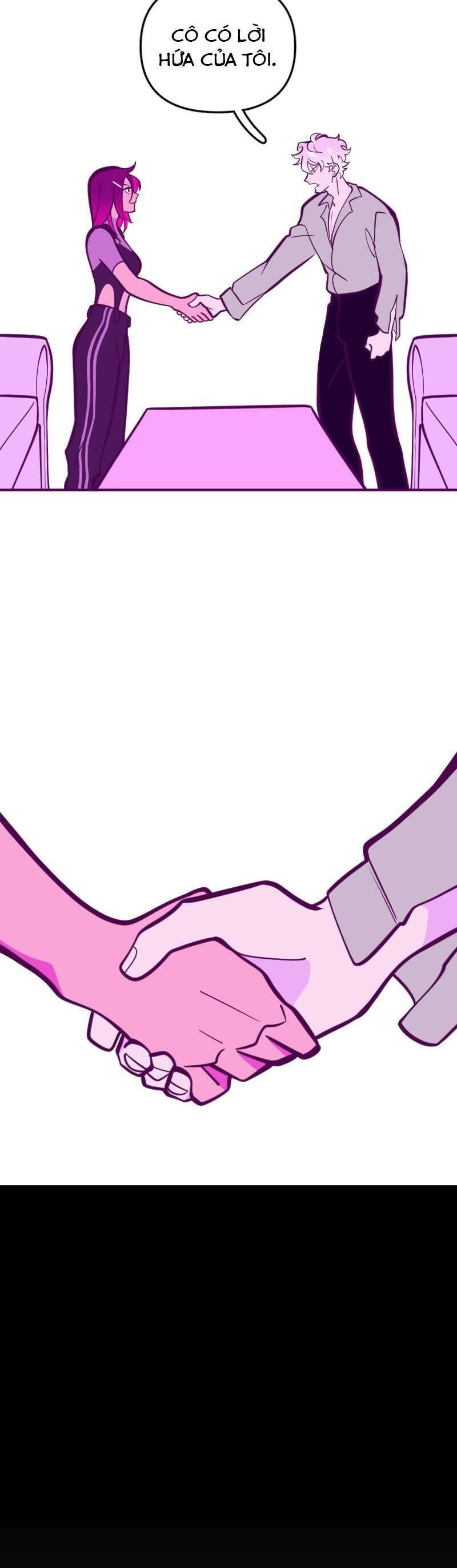 Homesick: Chapter 53