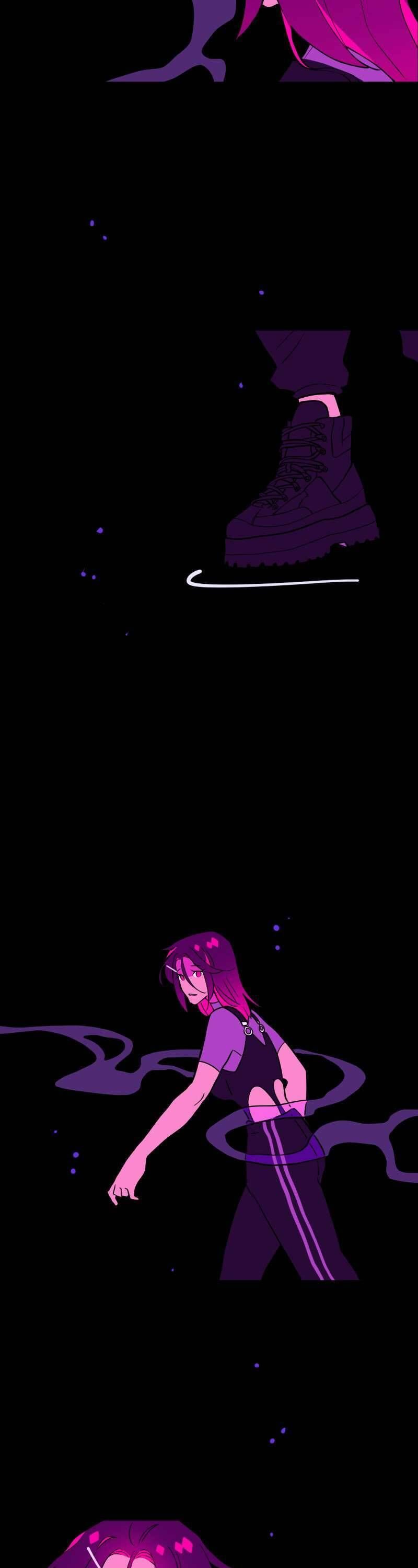 Homesick: Chapter 53