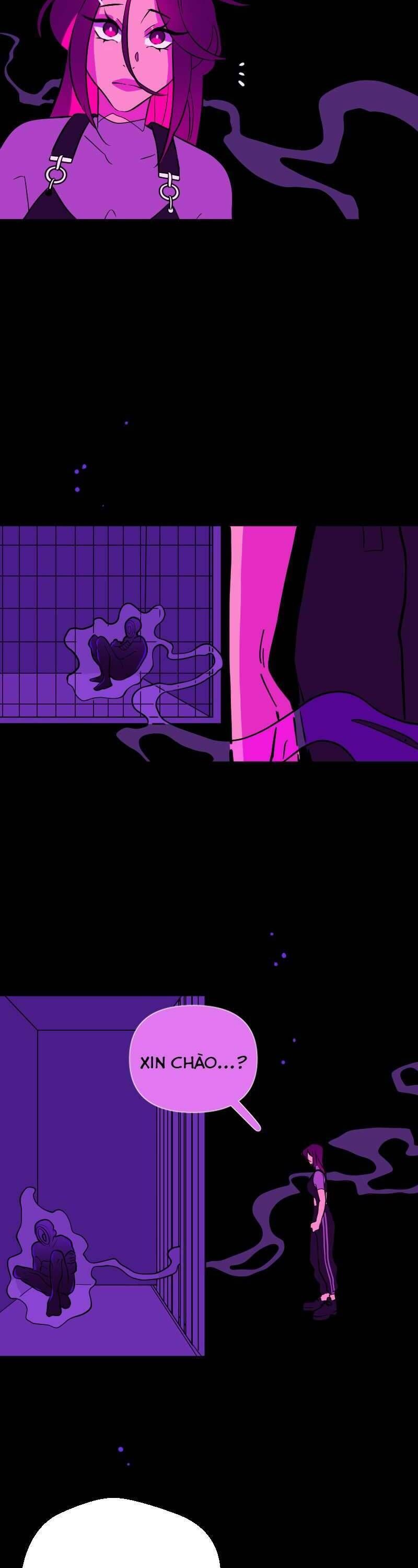 Homesick: Chapter 53