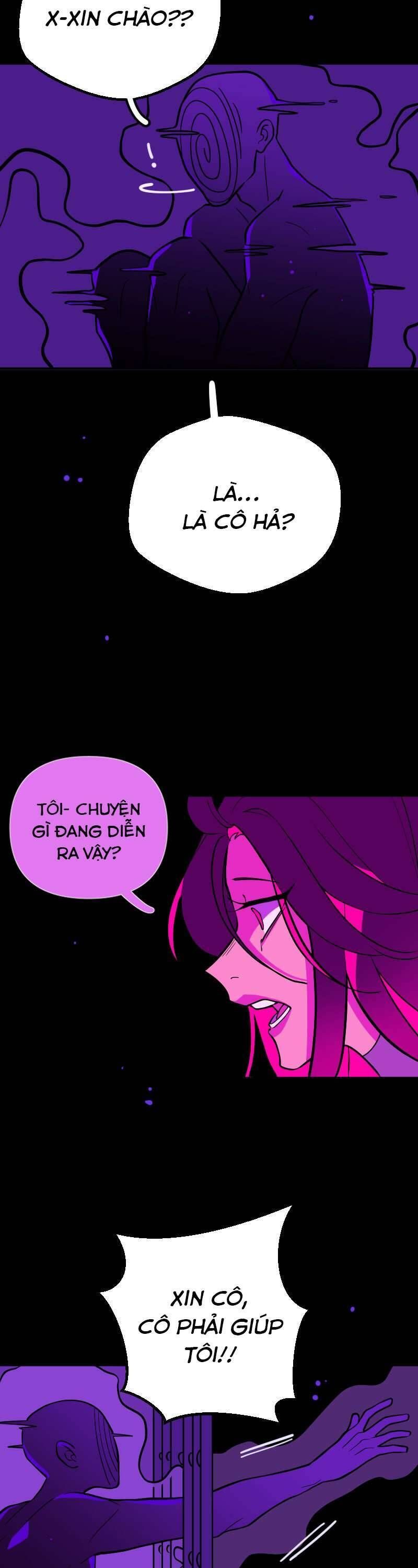 Homesick: Chapter 53