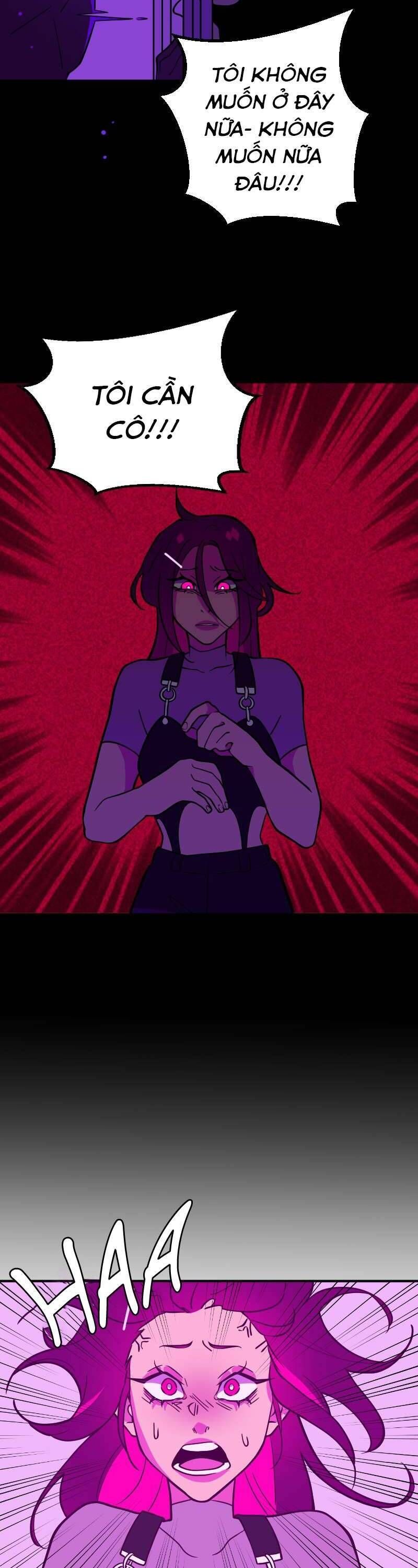 Homesick: Chapter 53