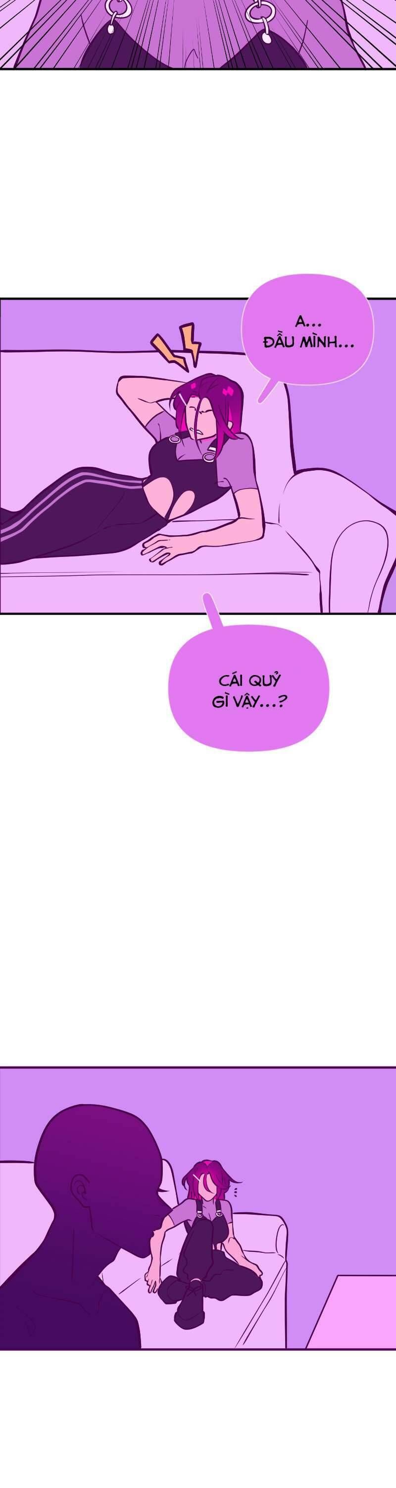 Homesick: Chapter 53