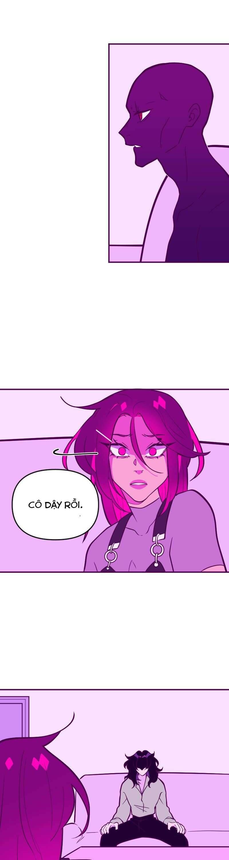 Homesick: Chapter 53