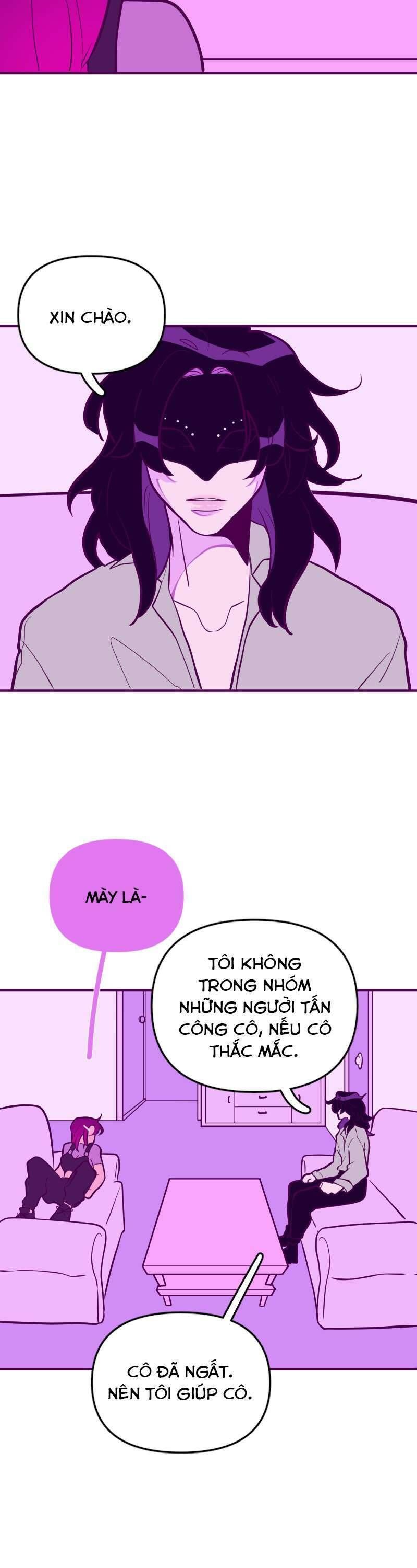 Homesick: Chapter 53