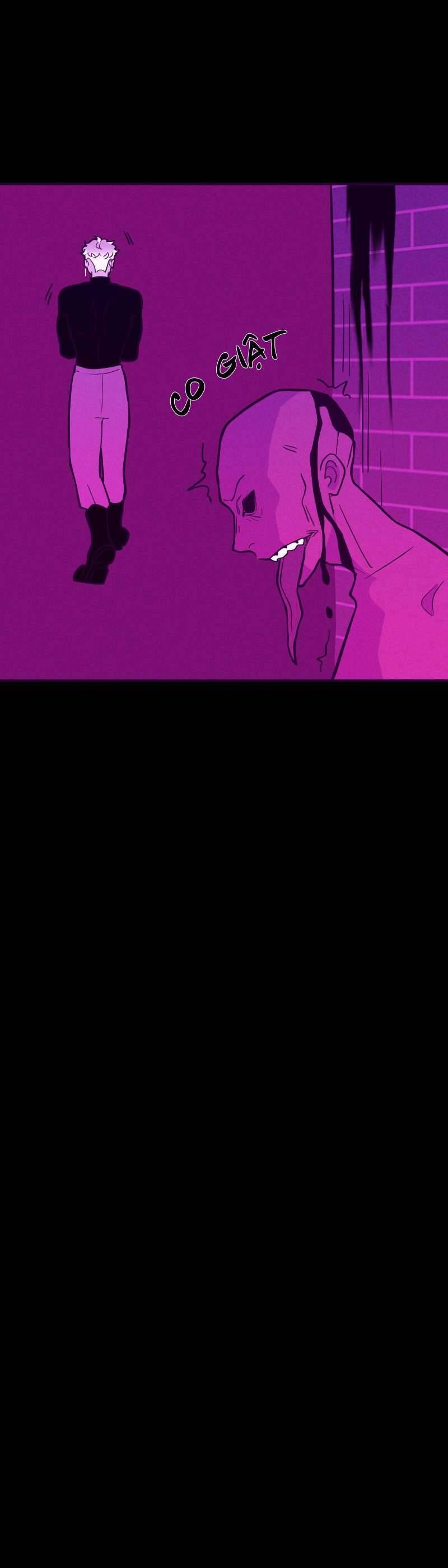 Homesick: Chapter 54