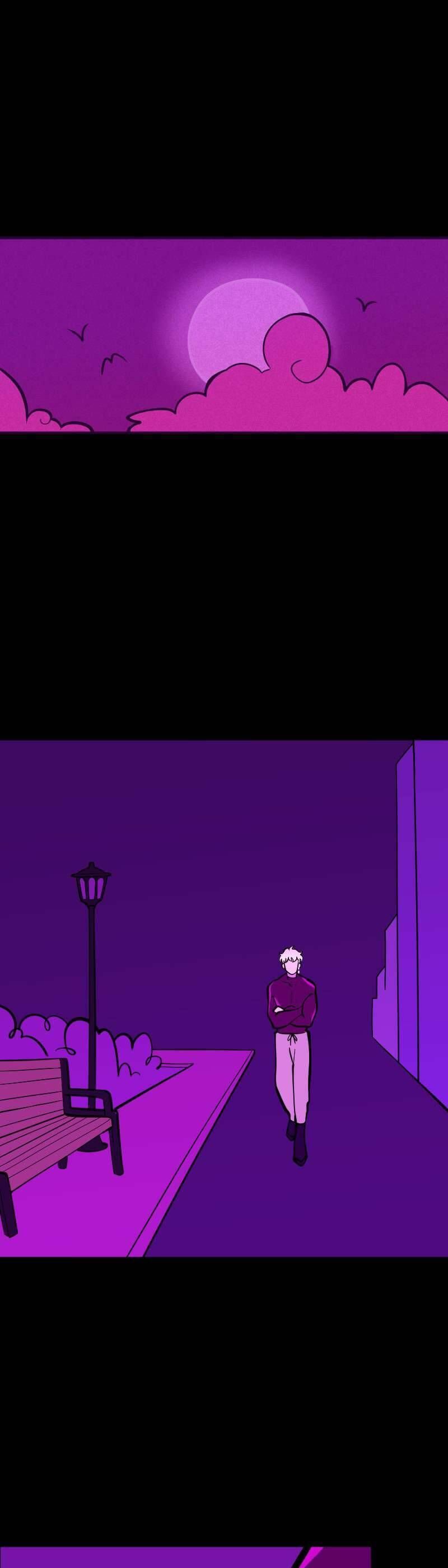 Homesick: Chapter 54