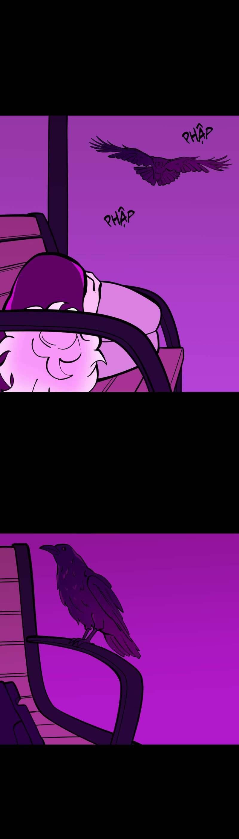 Homesick: Chapter 54