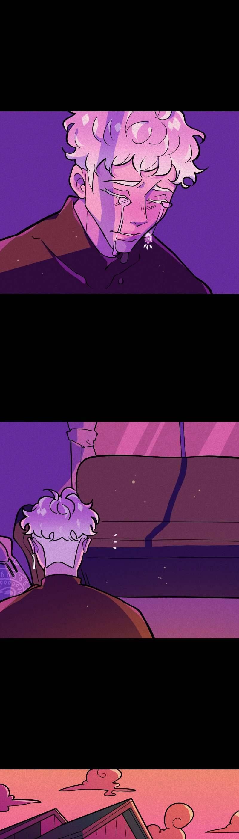 Homesick: Chapter 54