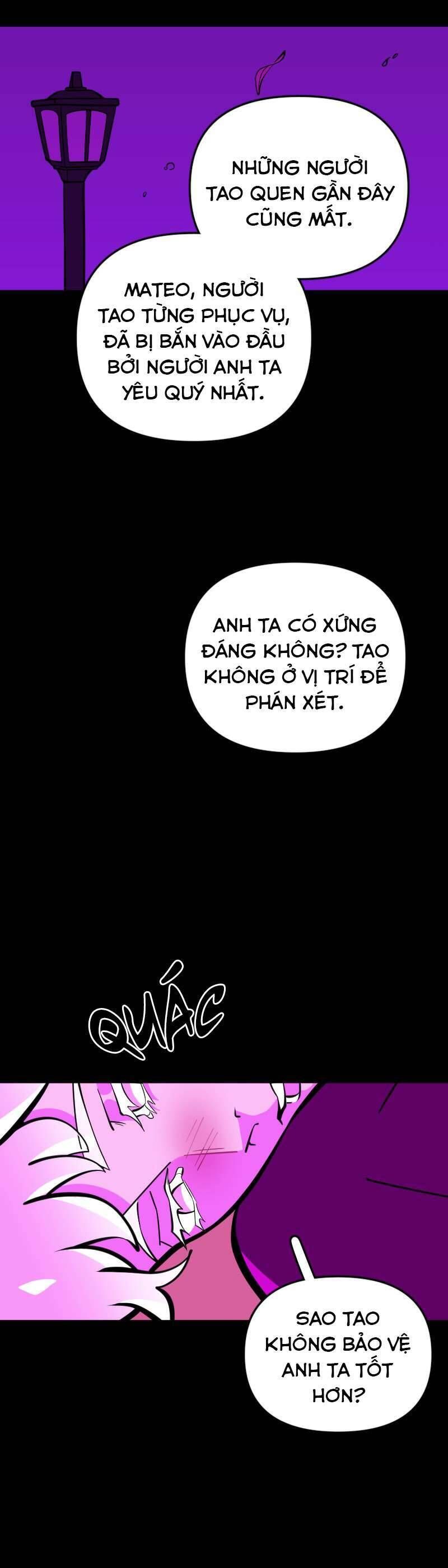 Homesick: Chapter 54