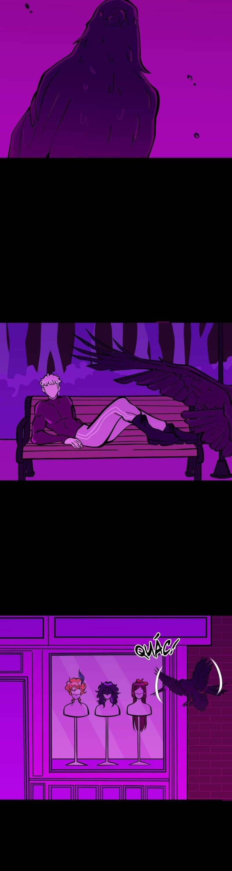 Homesick: Chapter 54