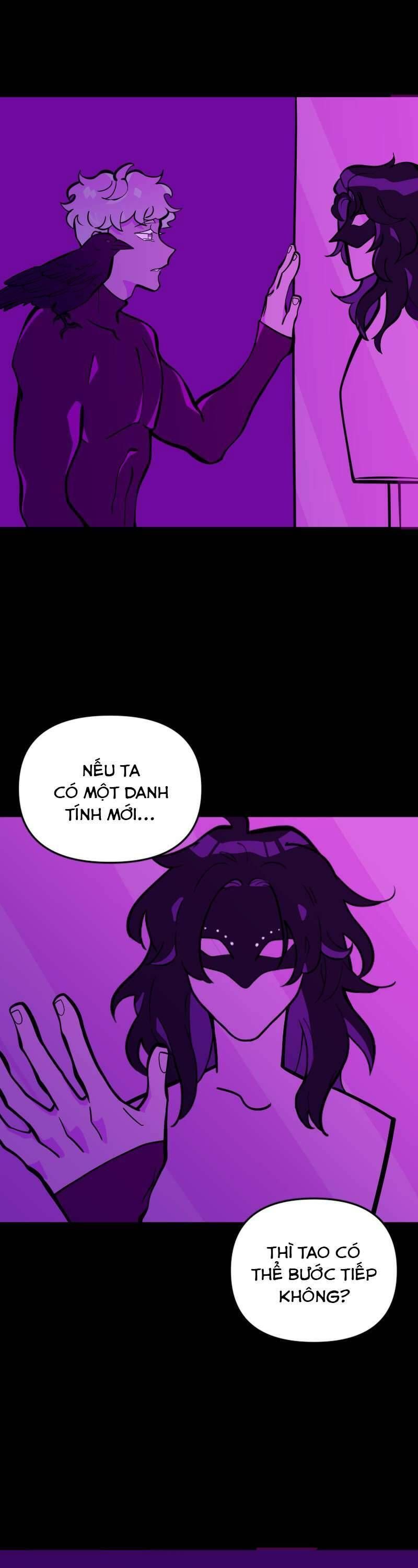 Homesick: Chapter 54