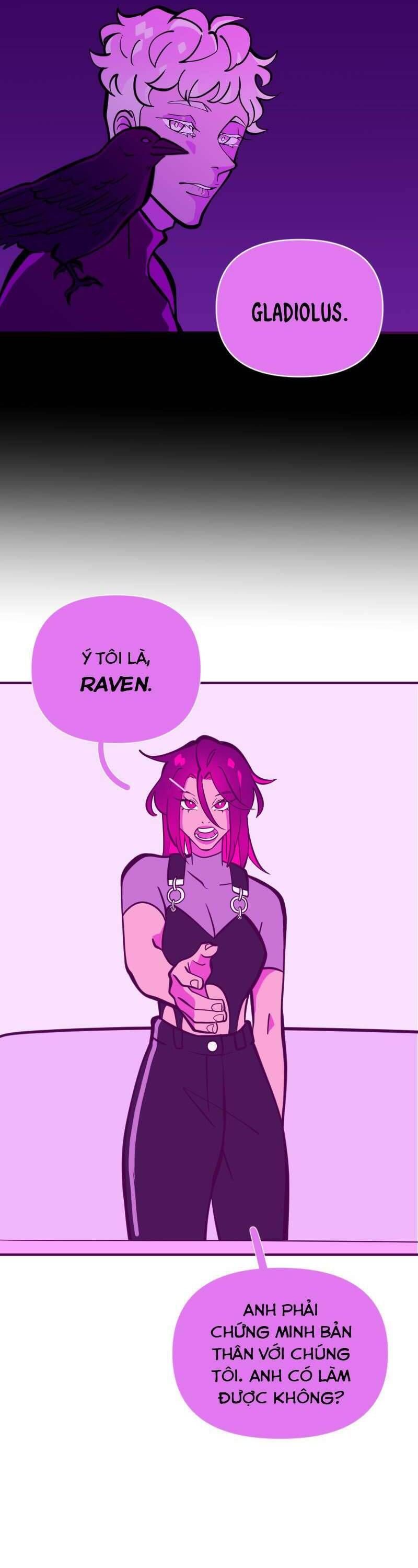 Homesick: Chapter 54