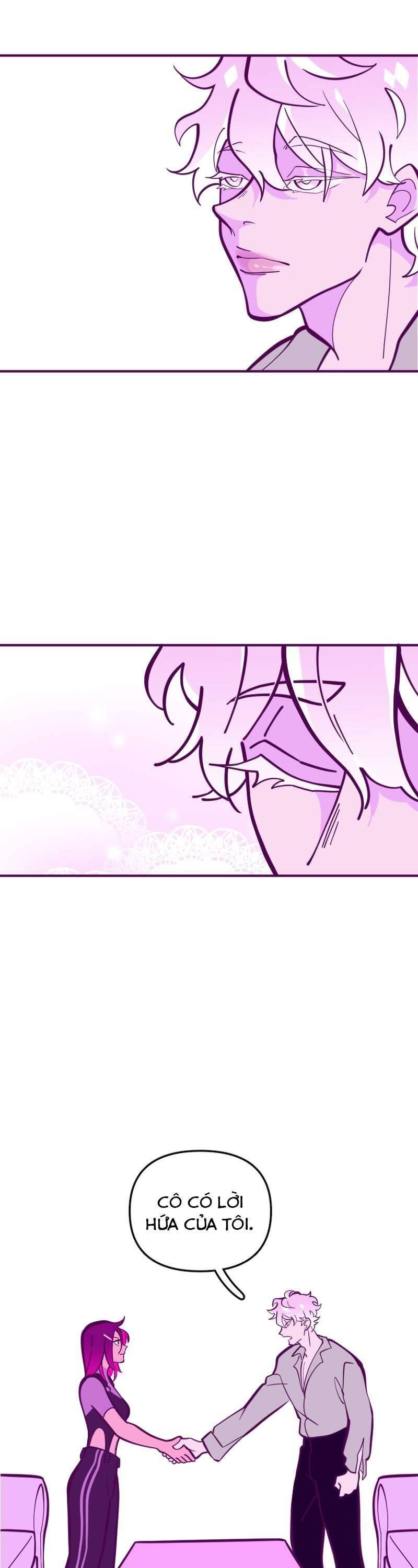 Homesick: Chapter 54