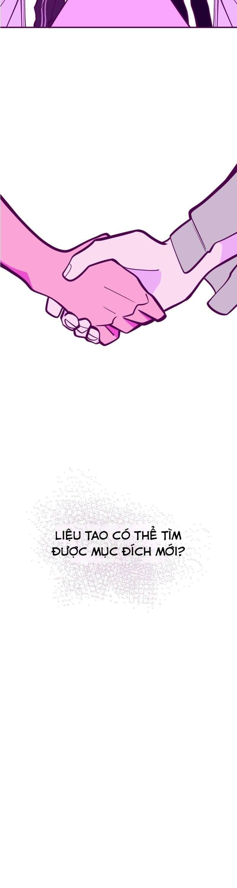 Homesick: Chapter 54