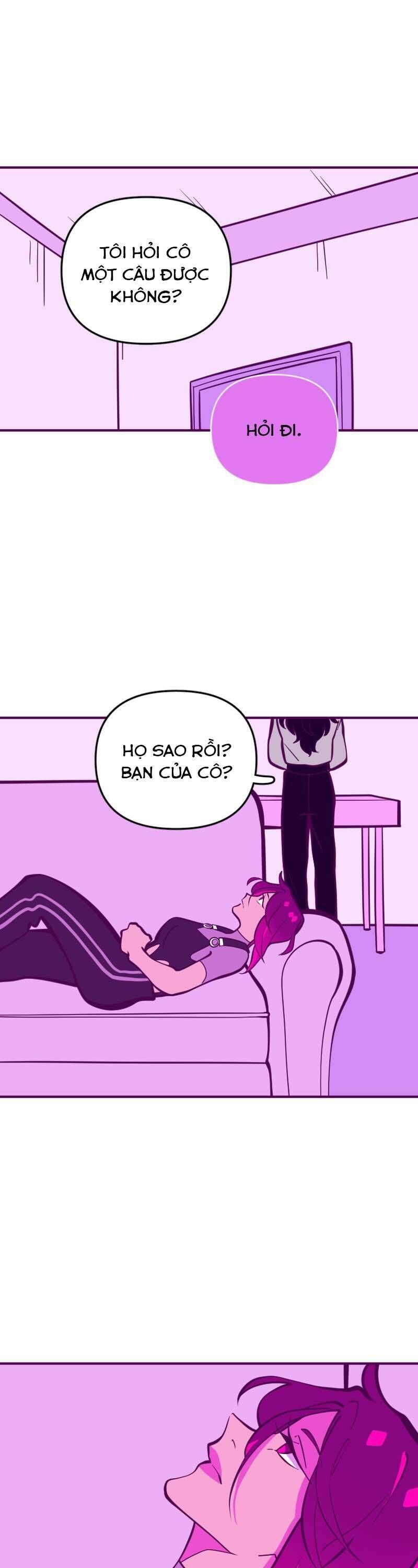 Homesick: Chapter 54