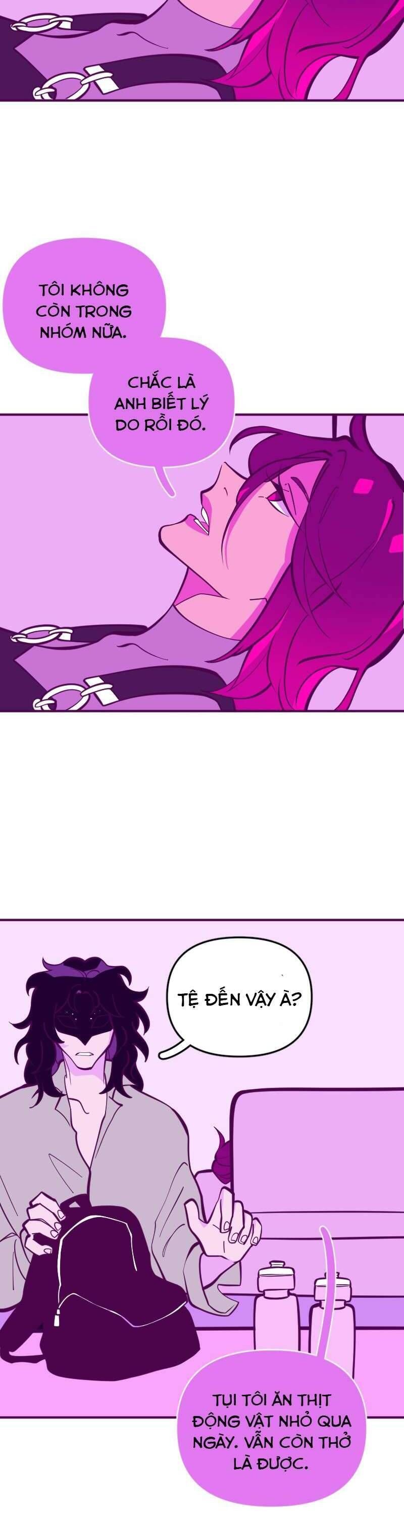 Homesick: Chapter 54