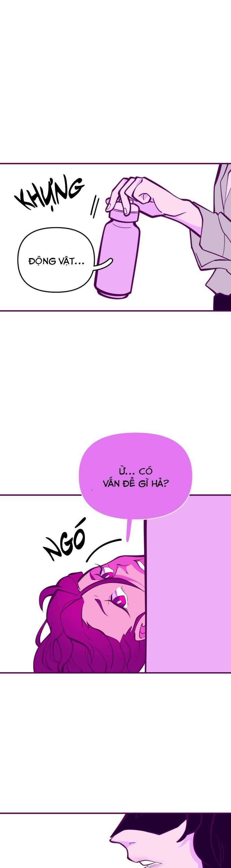 Homesick: Chapter 54