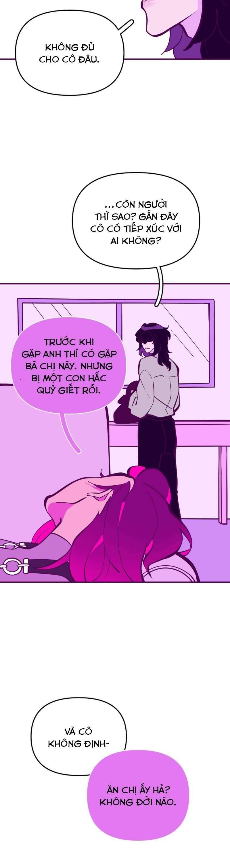 Homesick: Chapter 54