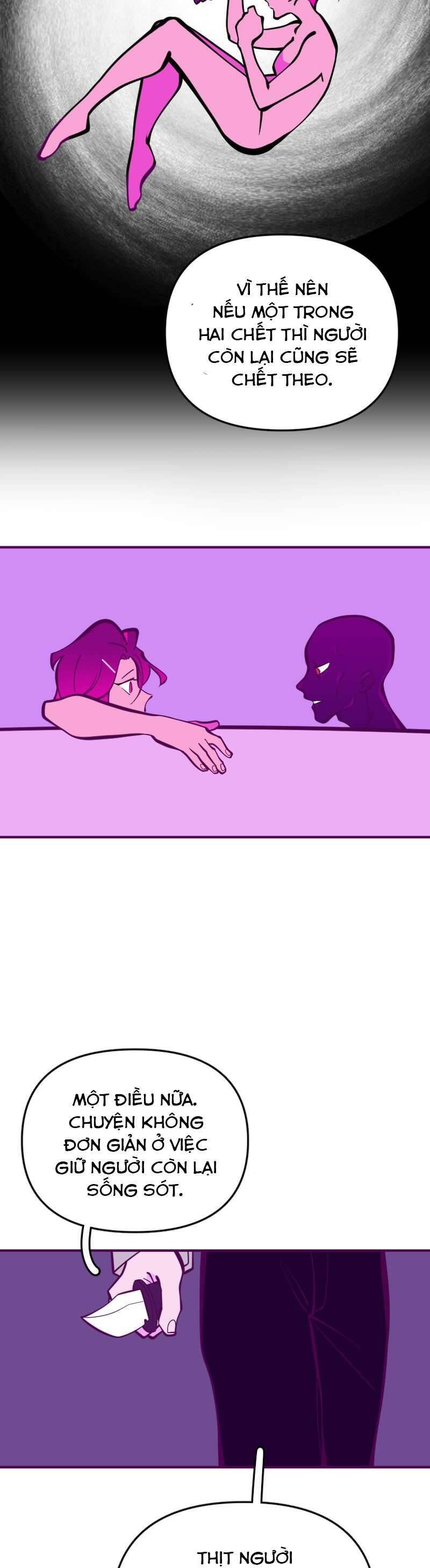 Homesick: Chapter 54