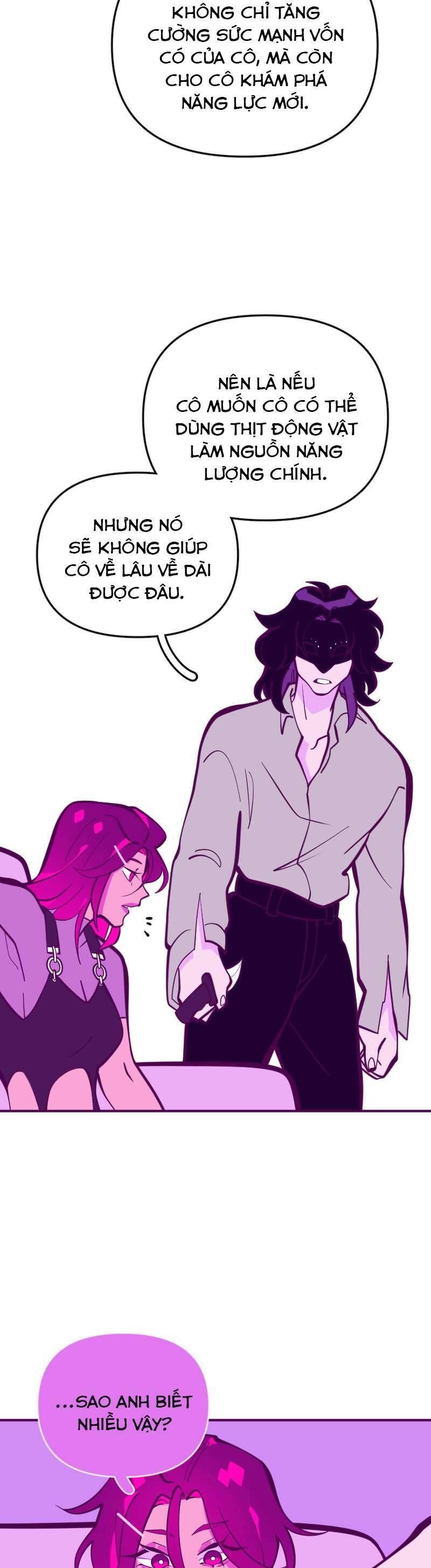 Homesick: Chapter 54