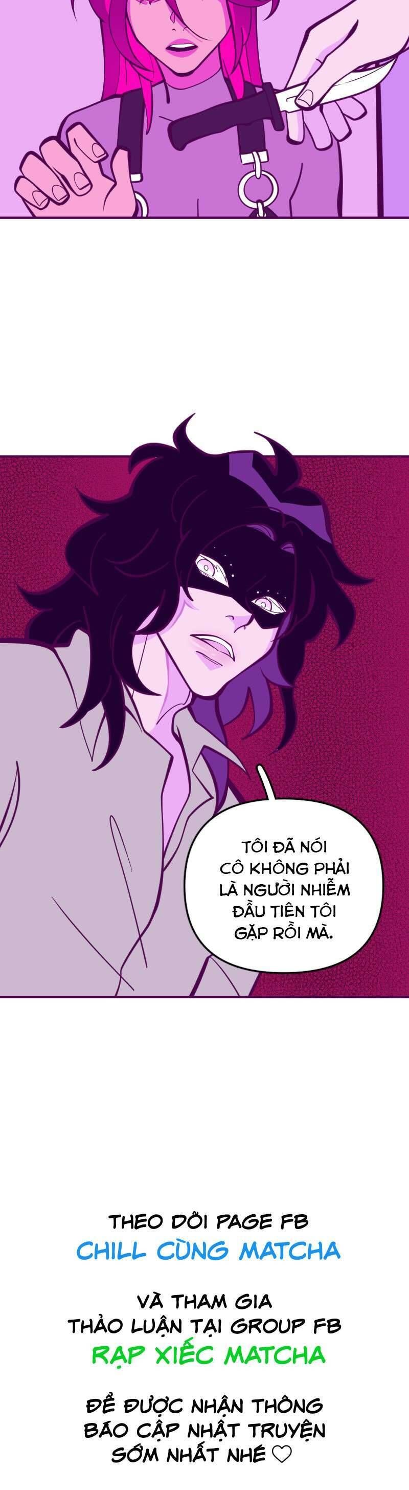 Homesick: Chapter 54