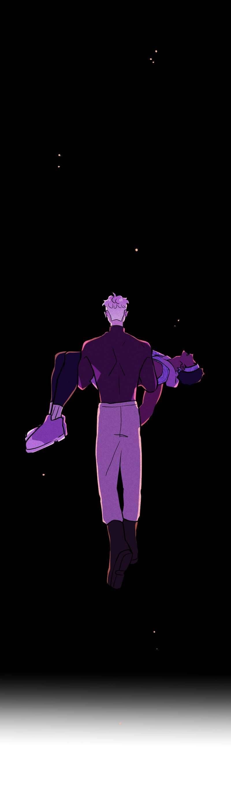 Homesick: Chapter 54