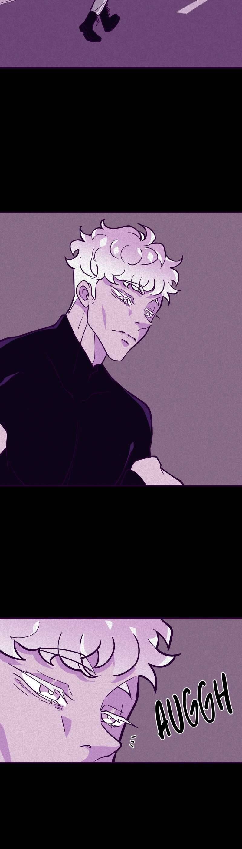 Homesick: Chapter 54