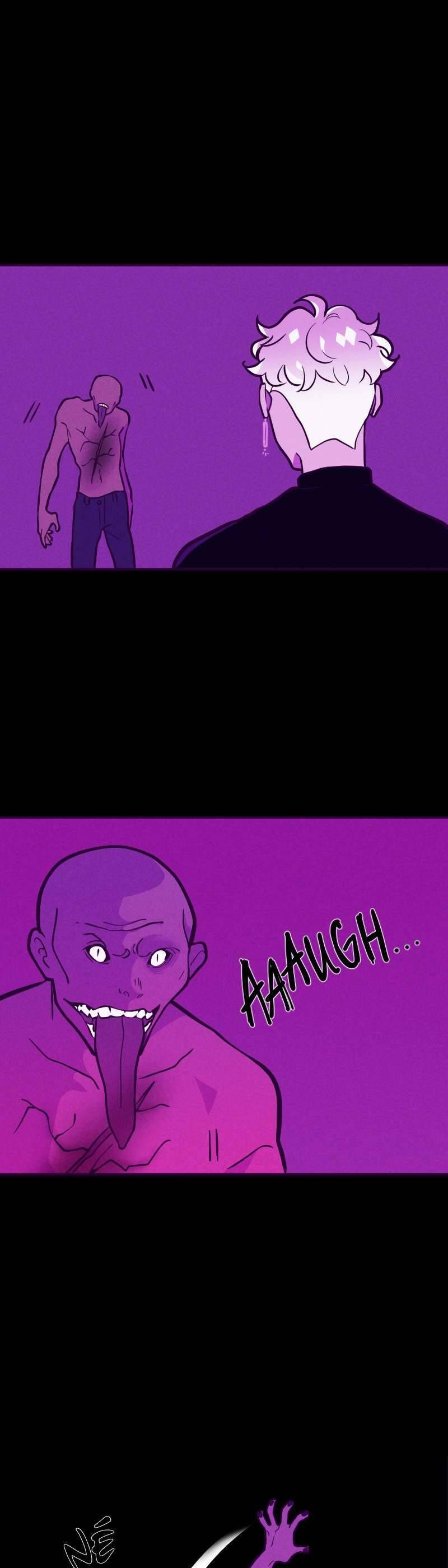 Homesick: Chapter 54