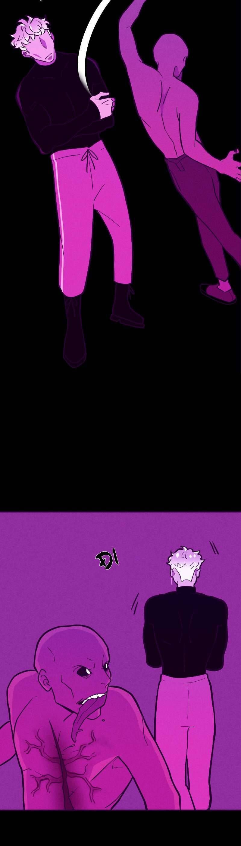 Homesick: Chapter 54