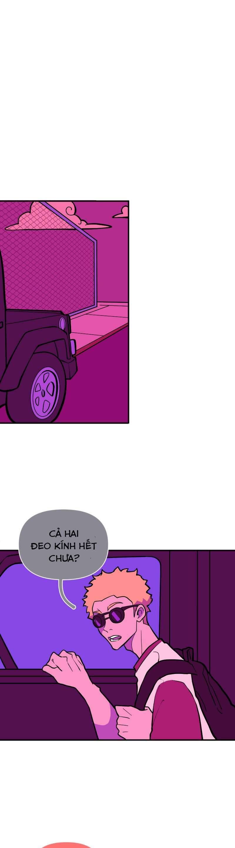 Homesick: Chapter 55