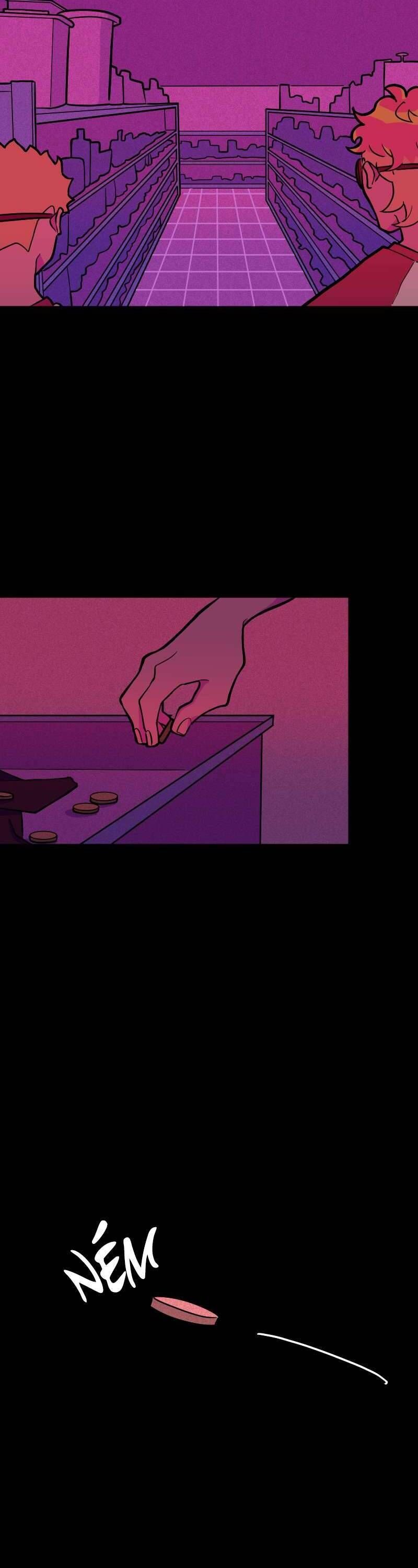 Homesick: Chapter 55