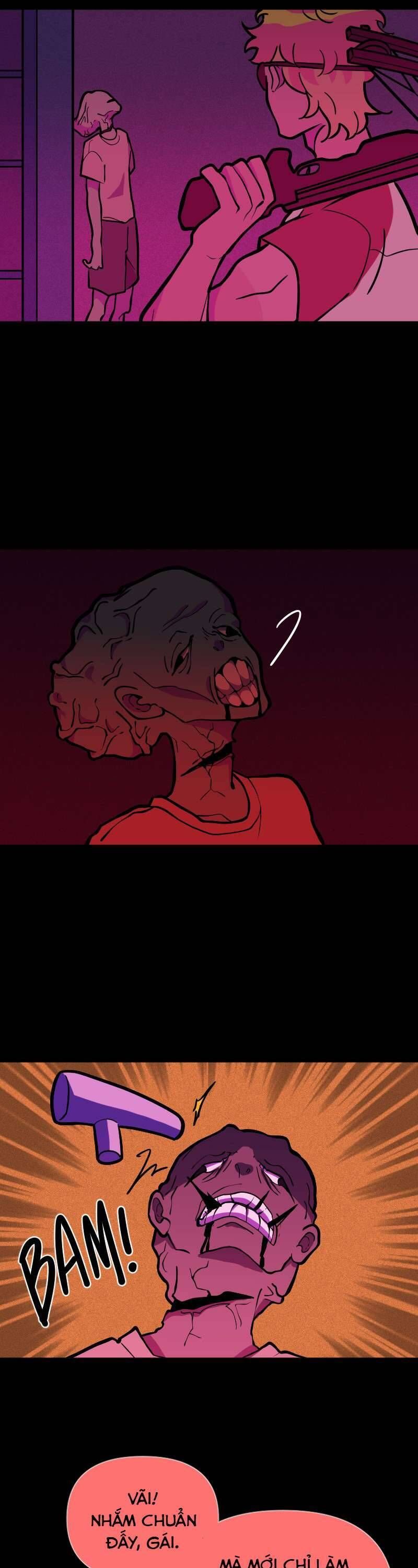 Homesick: Chapter 55