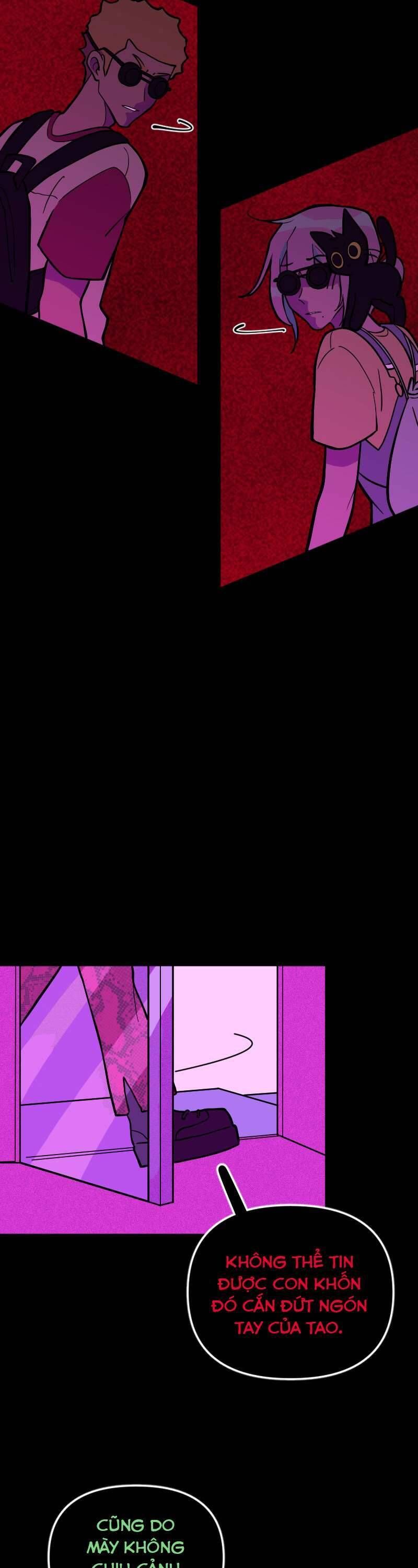 Homesick: Chapter 55